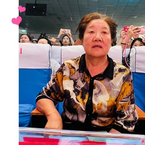 密云区绿地德慧幼儿园“感恩成长 扬帆启航”——2025届大班毕业典礼