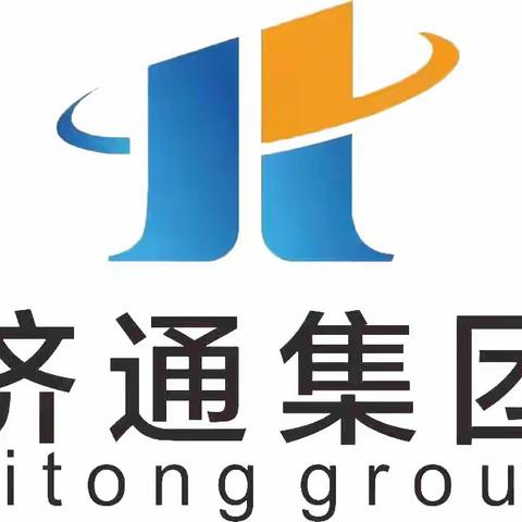 与春光赛跑，为城市添绿