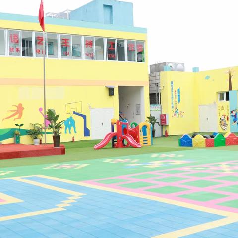 招生纳新 电话13309010233