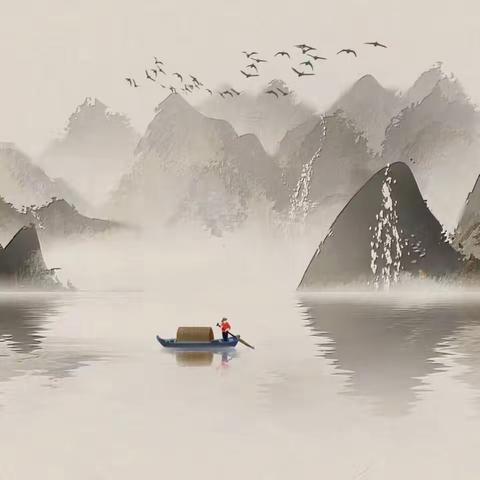 【实验二小• 少年中国说】读写诵系列活动 品宋韵雅风（十四）——苏轼