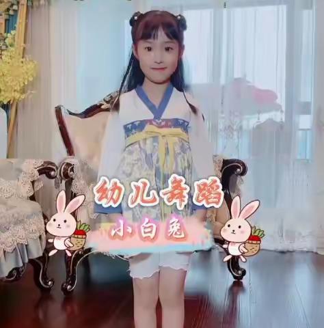 光联幼儿园小班疫情宅家美篇