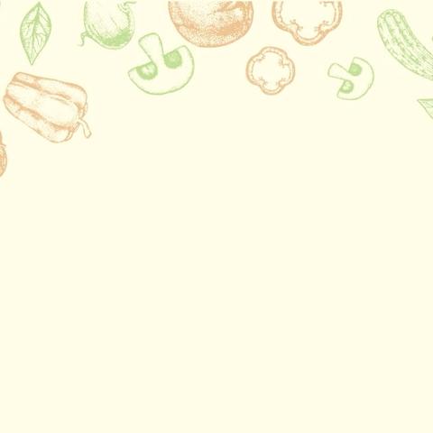 一日三餐营养食谱指南