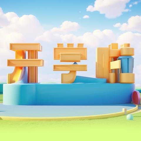 板桥镇小堡子小学开学典礼暨家长会邀请函