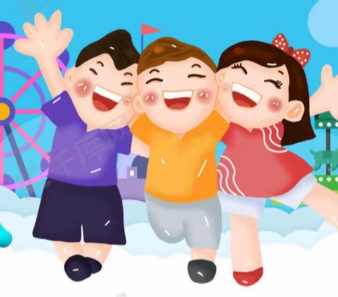 【全环境立德树人】潘庄镇第二小学六一艺术周­——葫芦丝社团展示活动