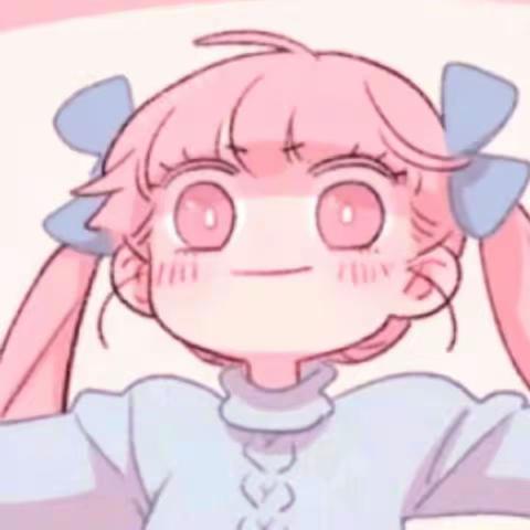 【爱心呵护，相伴成长】——洋洋幼儿园大一班成长美篇