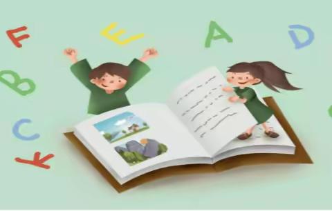 大田青少年学生校外活动中心2022秋益智绘本英语（二期）2班（S22SX26）教学剪影