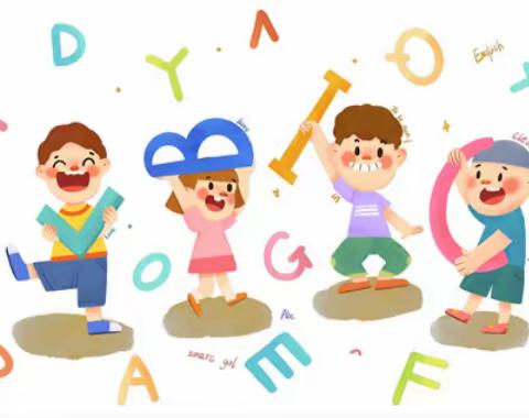 大田青少年学生校外活动中心2023春益智绘本英语（二期）2班（S22SX26）教学剪影