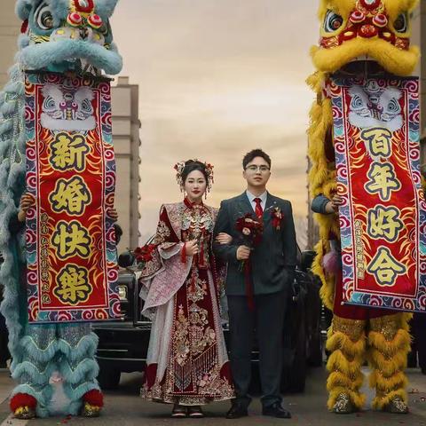 莱芜区最好的舞狮表演，莱芜区开业庆典舞狮，莱芜区婚礼舞狮迎亲，莱芜区最好的舞狮锣鼓队，莱芜锦尚演艺