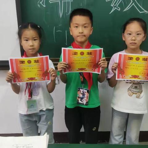 书法之美，陶冶情操