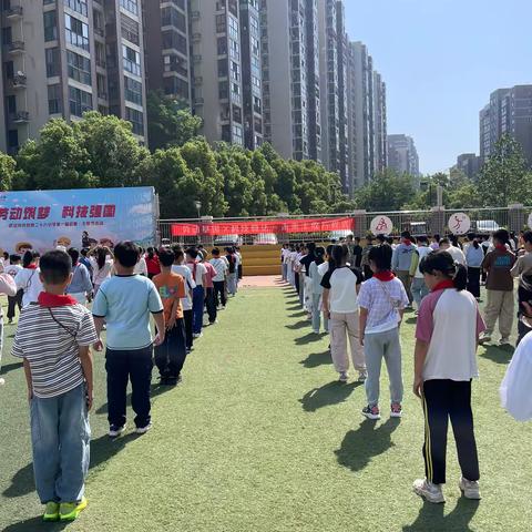 404小记