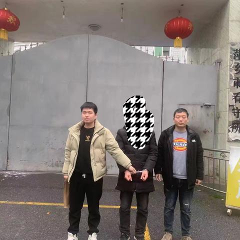 冲动是魔鬼，代价有点高