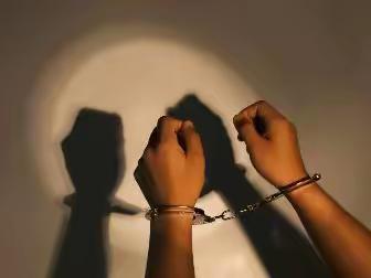 残影空间讲述现在新型拐卖骗局让人防不胜防