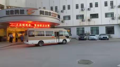 提质增量旺季保生产 担当作为履职展风姿  云美旅精品酒店旺季经营工作再结硕果