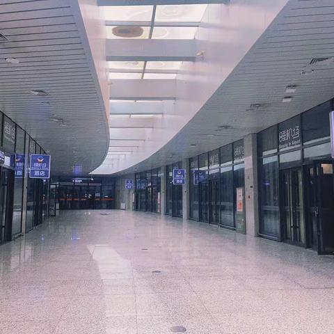 “审时度势调战略 涅磐破局谱新章 ” 睡机场酒店业务调整纪实