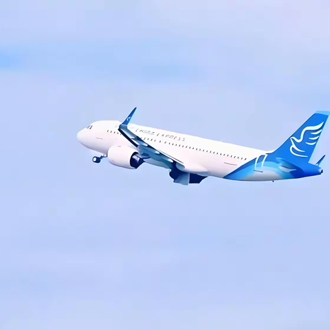 航启新程强保障，宿暖归途守初心。云美旅精品酒店与华夏航空共绘航旅保障新蓝图