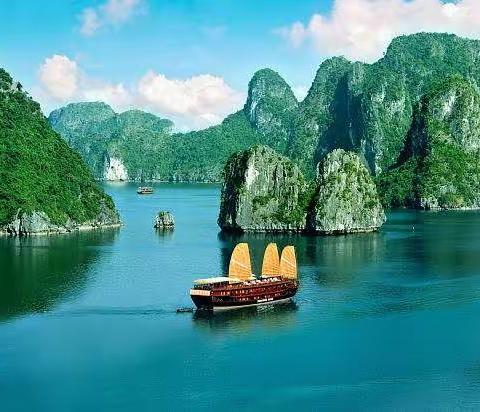 重庆：申请“停息分期挂账还款”详情