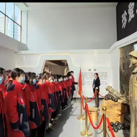 苌庄镇中心学校开展禁毒知识学习------"远离毒品，珍爱生命"活动纪实