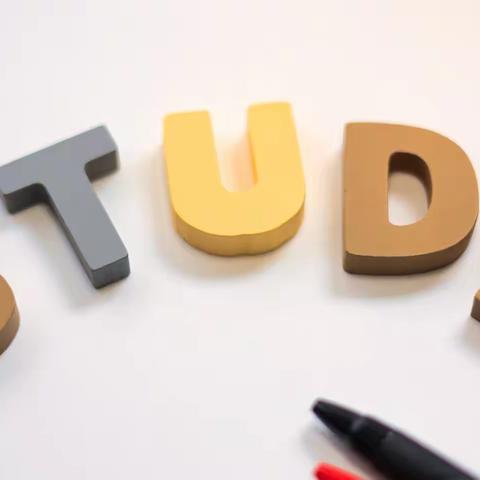 云教研，共发展