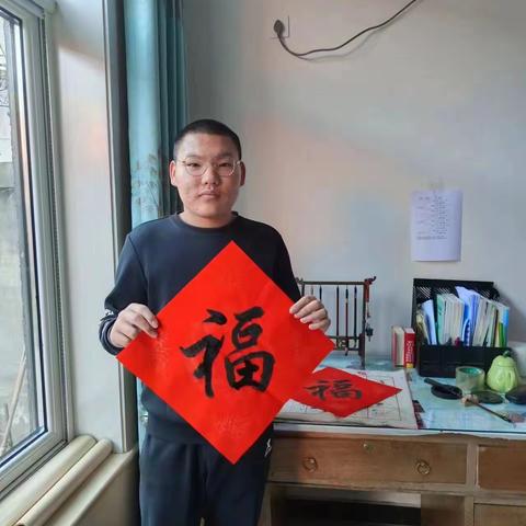 德育活动共参与  幸福假期云分享