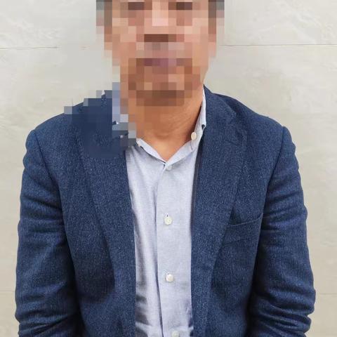 【宝塔刑侦】宝塔刑侦接连破获多起侵财犯罪案件