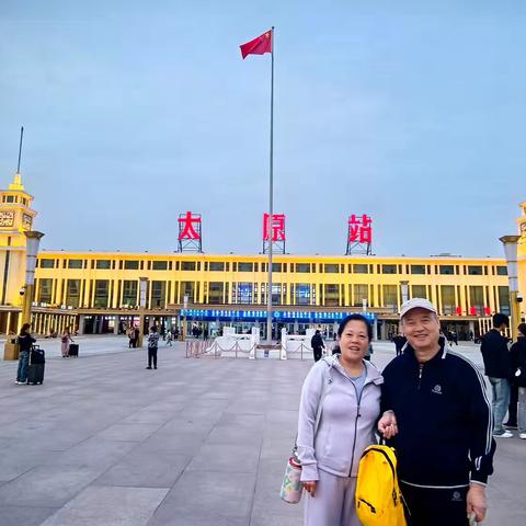 风华的简篇上海篇