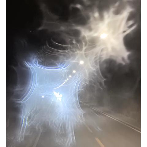 北欧旅行之游记六