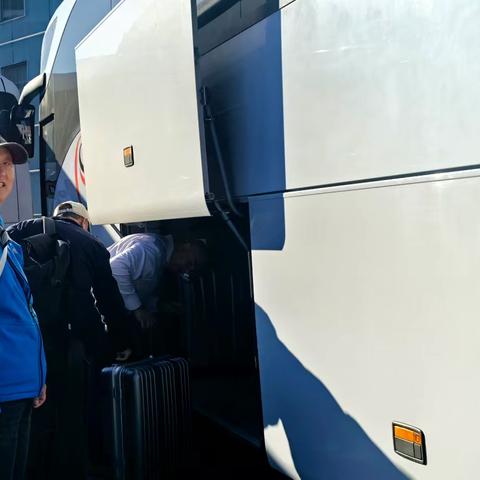 北欧旅行之游记七