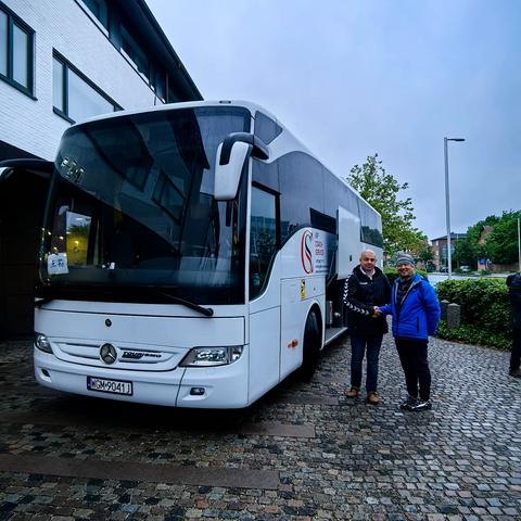 北欧旅行之游记九