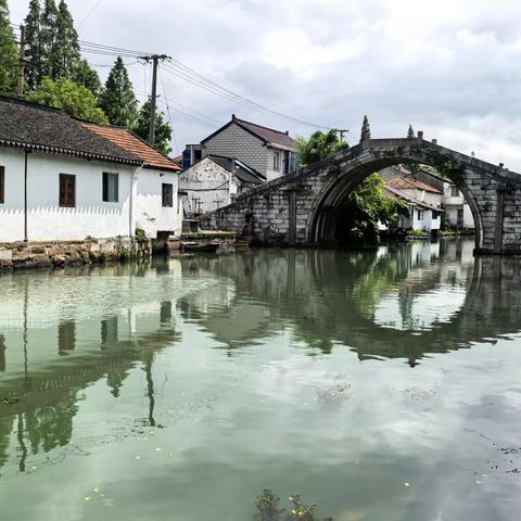 北欧旅行之游记十一