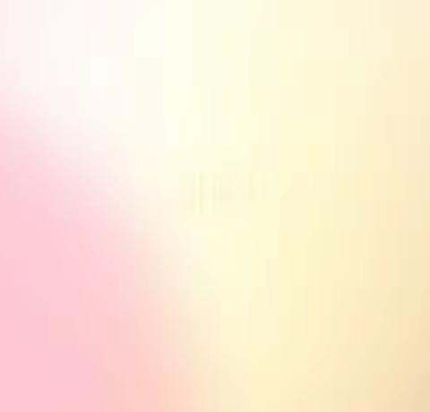 韩国尹栋焕与哈师大交流讲座实录5