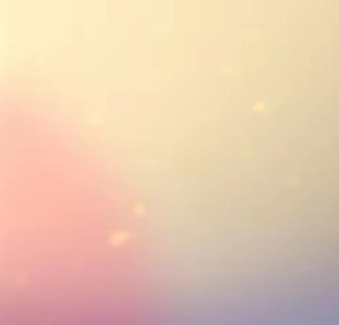 韩国尹栋焕与哈师大交流讲座实录2