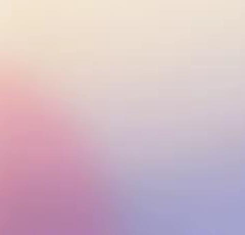 韩国尹栋焕与哈师大交流讲座实录3