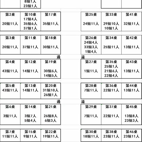 哈尔滨市知青联谊会2026新春联欢会随拍上