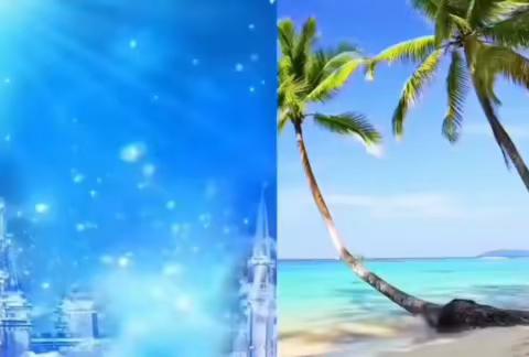 2026联谊会35组网上联欢会