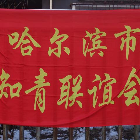 联谊会纪念三八节读书学习健康快乐交流会随拍