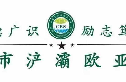 锦囊探计  学霸“心”经 ——初2025届学法经验分享