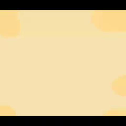 《国庆防 “蚊” 记！江南学子们，这份基孔肯雅热防护指南请查收》