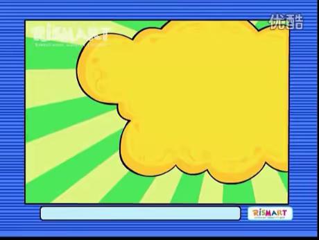 2022年12月21日三年级英语作业