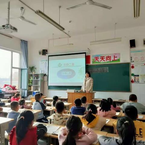 【昌乐县经济开发区小学】【教师风采】平凡的事业，无悔的选择——胡佃秀