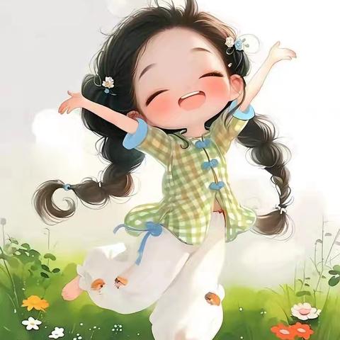 呼兰河传（节选）（朗诵）