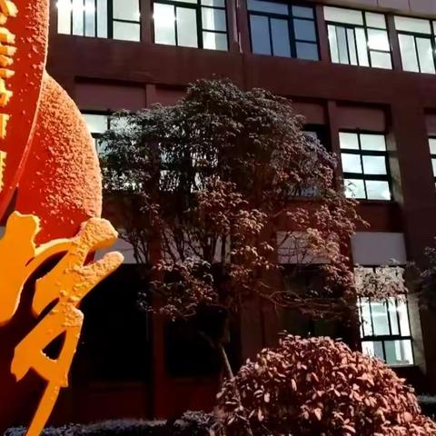 罗江中学初2022级年级组寒假告家长书