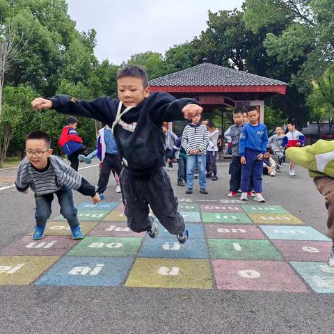 一年级课后服务田径与乒乓球活动方案