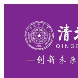 【你的校园下雪了吗】很幸运，与你们在清北校园里邂逅2024的第一场雪