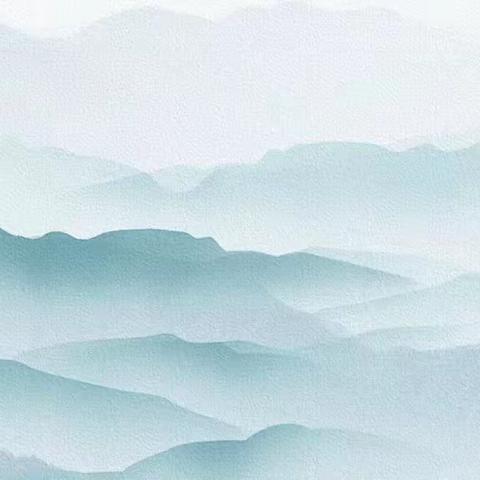 线上云教研，展望新课堂——泗水县小学美术第二教研区线上教学活动