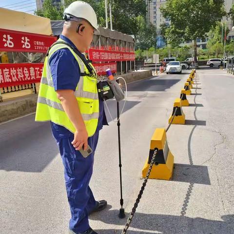 城西望城一路综合服务站的文章