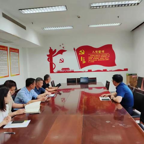 【壹周宣讲会】莱芜区工商联组织开展民营经济学习宣讲活动（5月第3期）