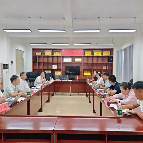 三亚市顺利完成首批农村集体经济经理人试用期考核工作