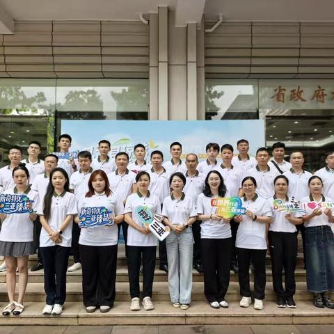 三亚热科院鲜蔬亮相省直机关食堂，省委机关达成初步采购意向