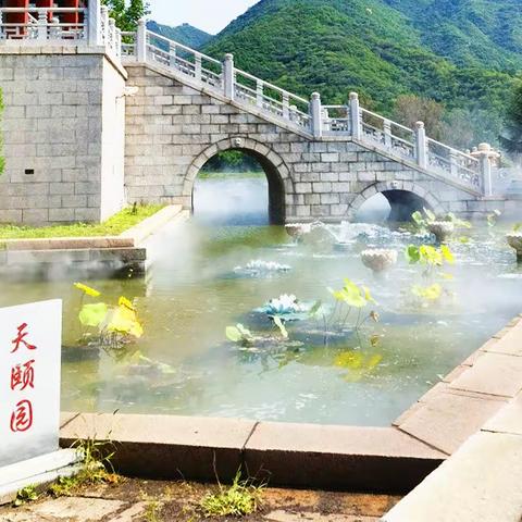 北京怀思堂陵园怎么样？多方面来说说