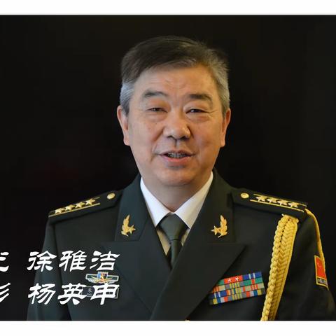 人像摄影——14/02/13  10：44